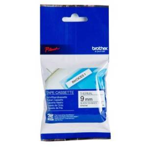 Brother - Nastro -...