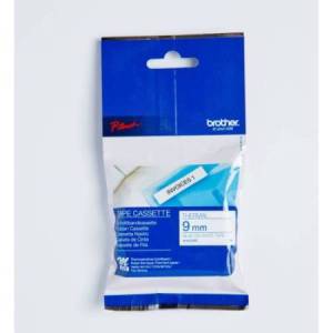 Brother - Nastro -...