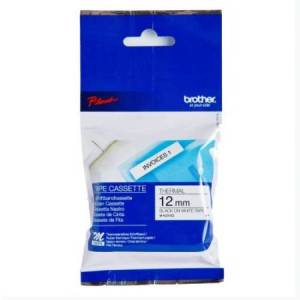 Brother - Nastro -...