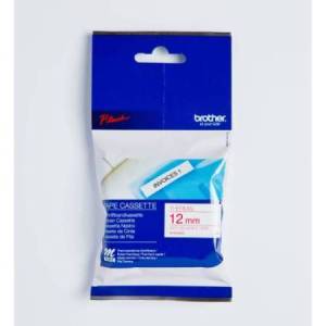 Brother - Nastro -...