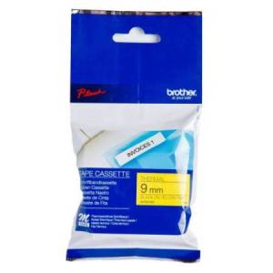 Brother - Nastro -...