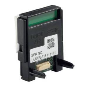 Brother - Scheda - Wi-Fi