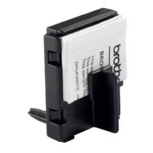 Brother - Scheda - Wi-Fi 2