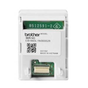 Brother - Modulo... 2