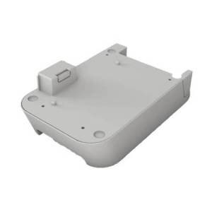 Brother - Unità Batteria...