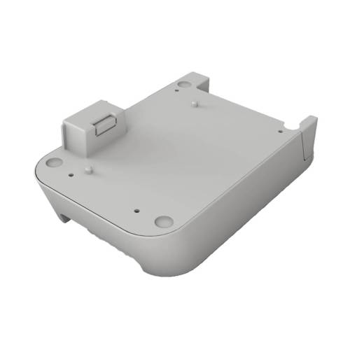 Brother - Unità Batteria Li-ion per...