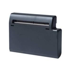 Unità taglierina per nuove...