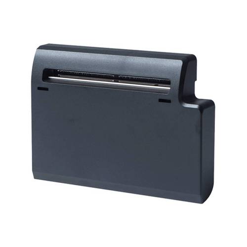 Unità taglierina per nuove stampanti...