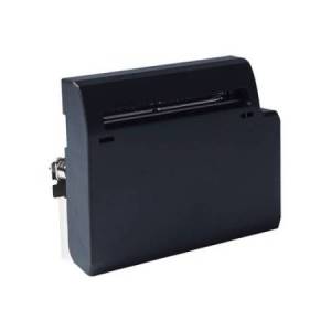 Unità taglierina per nuove... 2