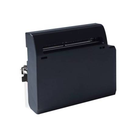 Unità taglierina per nuove stampanti TJ tecnologia a trasferimento termico