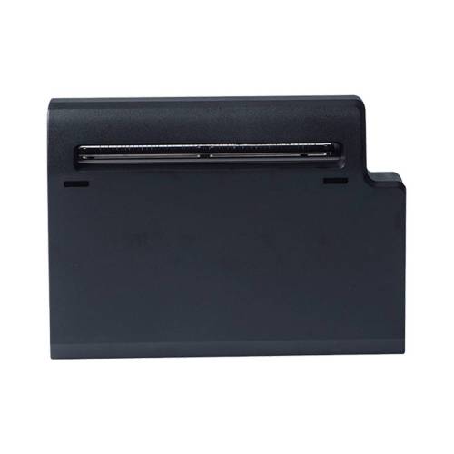 Unità taglierina per nuove stampanti...