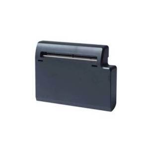 Brother - Unità di...