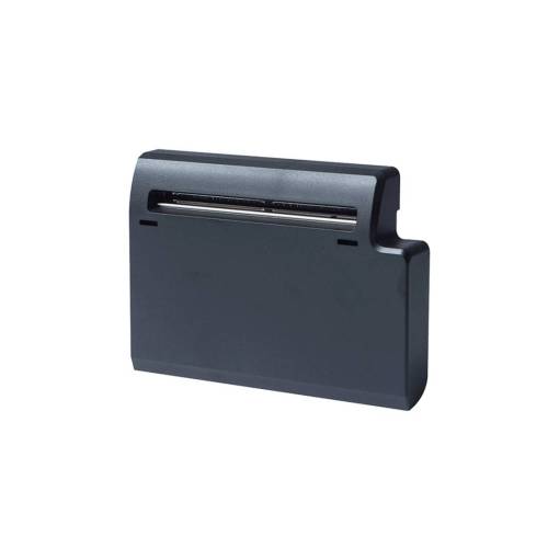 Brother - Unità di Taglierina per...