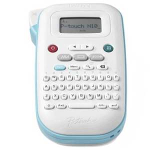 Brother - Etichettatrice -...