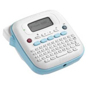 Brother - Etichettatrice -... 2