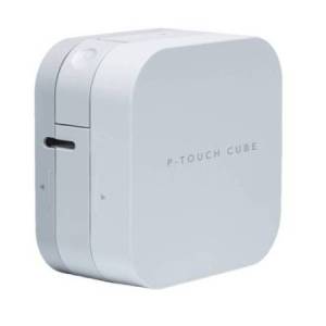 Brother - Etichettatrice -...