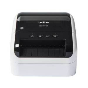 Brother - Etichettatrice -... 2