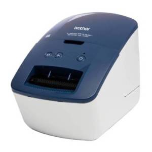 Brother - Etichettatrice -... 2