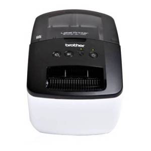 Brother - Etichettatrice -...