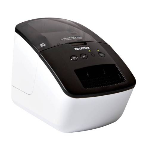 Brother - Etichettatrice - QL 700