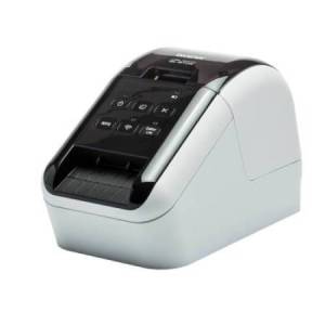 Brother - Etichettatrice -... 2