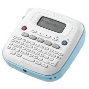 Brother - Etichettatrice -... 2