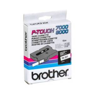 Brother - Nastro -...