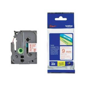 Brother - Nastro -...