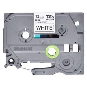 Brother - Nastro -... 2