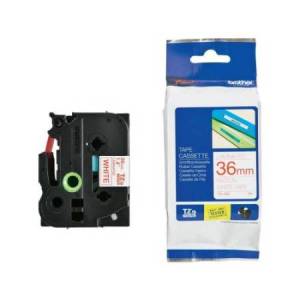 Brother - Nastro -...