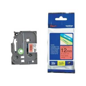 Brother - Nastro -...