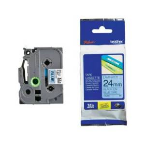 Brother - Nastro -...