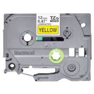 Brother - Nastro -... 2