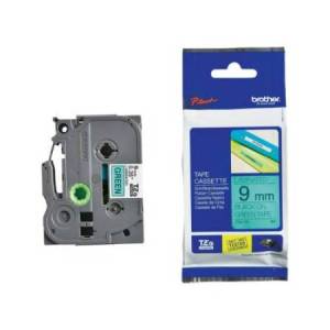 Brother - Nastro -...