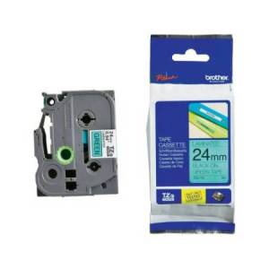 Brother - Nastro -...