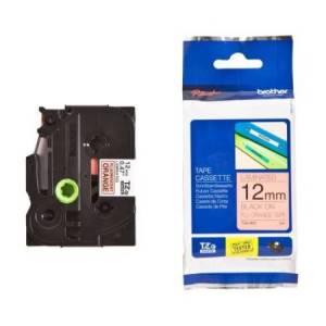 Brother - Nastro laminato...