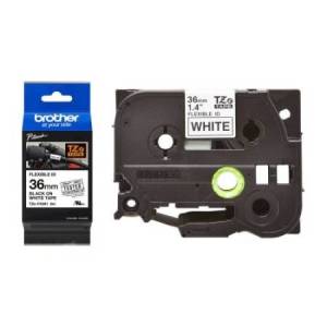 Brother - Nastro laminato...