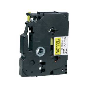 Brother - Nastro laminato...