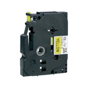 Brother - Nastro laminato...