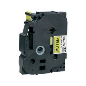 Brother - Nastro laminato...