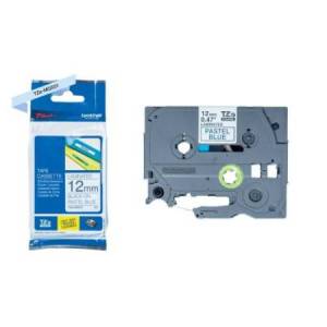 Brother - Nastro laminato...