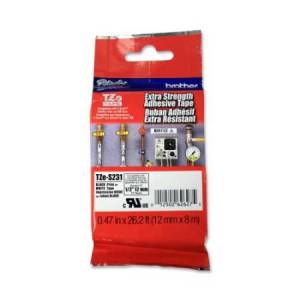 Brother - Nastro con...