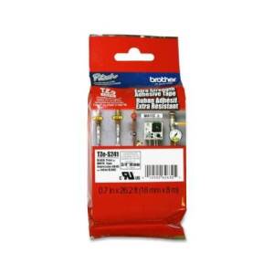 Brother - Nastro con...