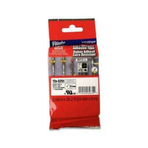 Brother - Nastro con...