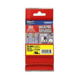 Brother - Nastro con...