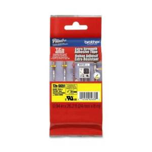 Brother - Nastro con...