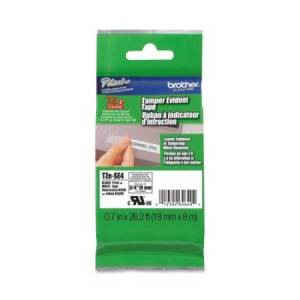 Brother - Nastro di...