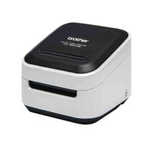 Brother - Etichettatrice -...