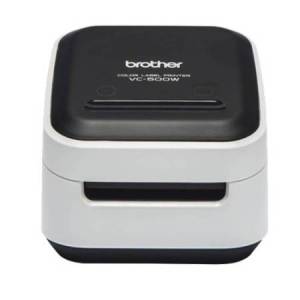 Brother - Etichettatrice -... 2