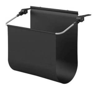 Canon - Desk top bascket...